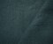 Deep Gray Moygashel Washed Irish Linen Solid Home Decorating Woven Fabric By the Yard
